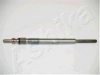 OPEL 1214032 Glow Plug